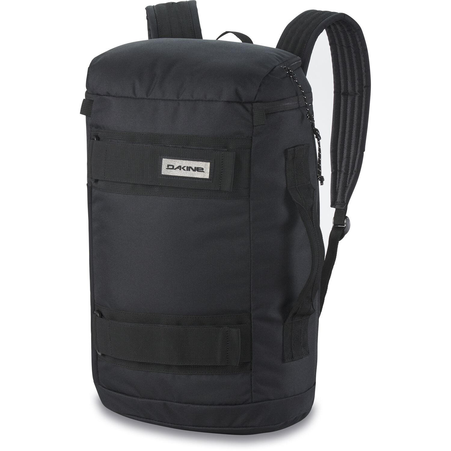DAKINE Schulrucksack / Rucksack Mission Street 25L