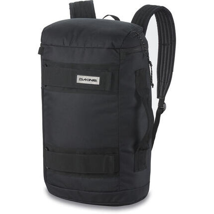 Schulrucksack / Rucksack Mission Street 25L