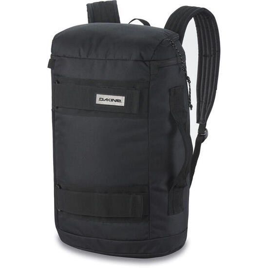 Schulrucksack / Rucksack Mission Street 25L