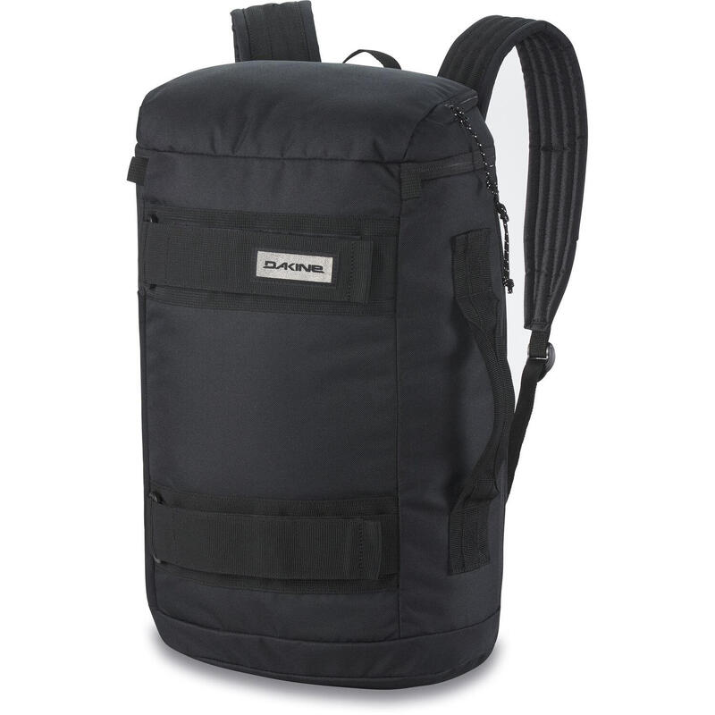 Sac A Dos Mission Street Pack 25l Homme