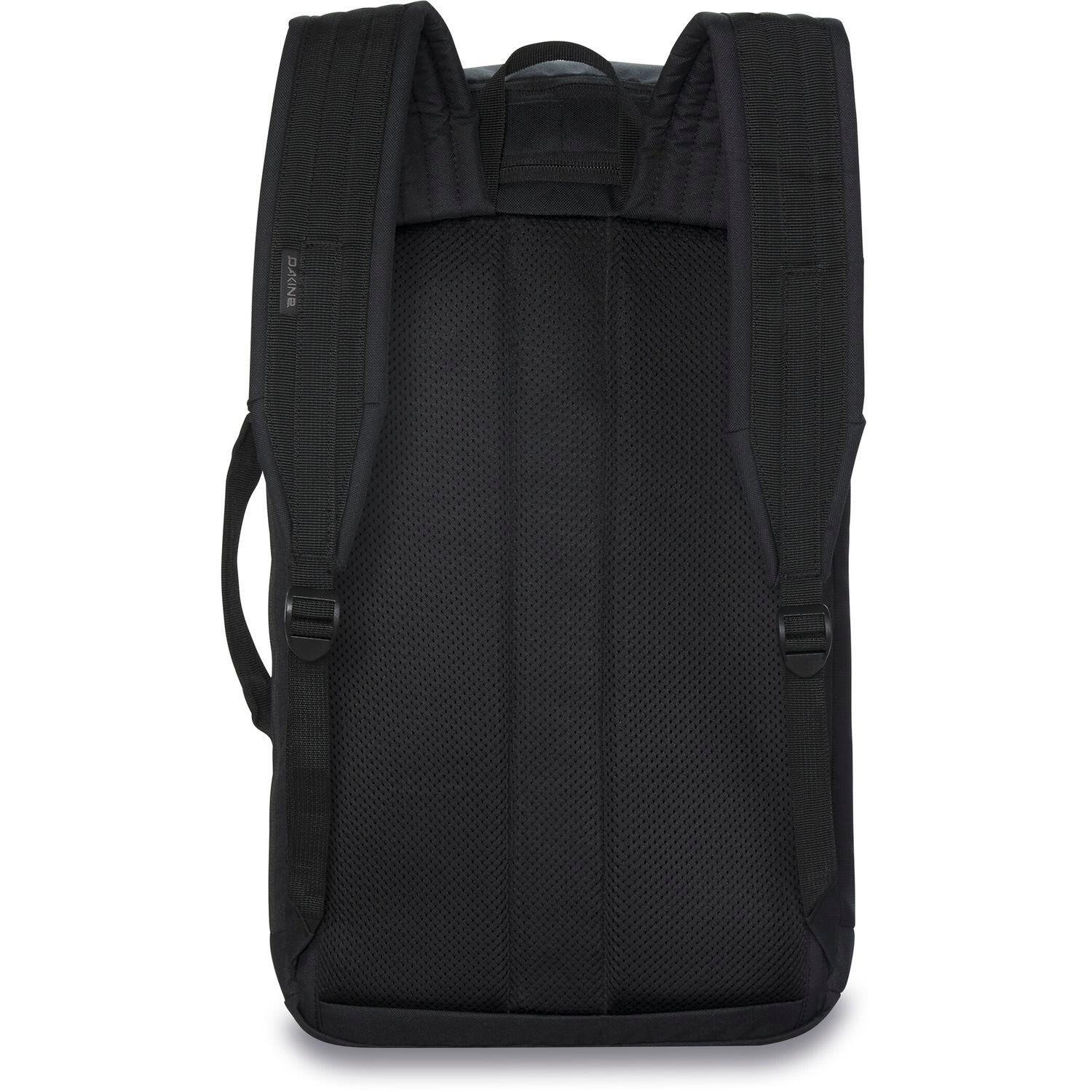 Sac A Dos Mission Street Pack 25l Homme 2/4