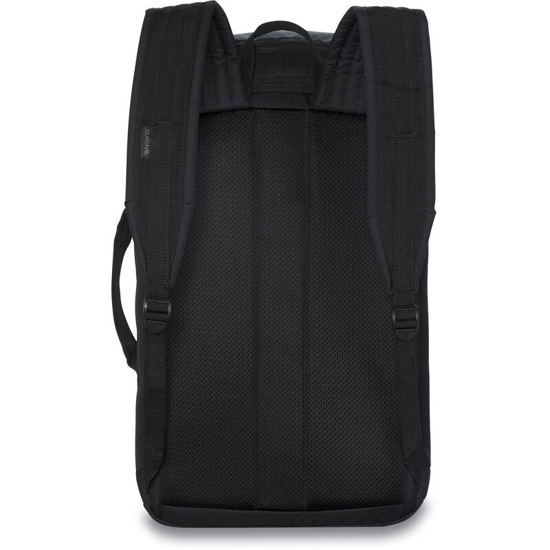 Sac A Dos Mission Street Pack 25l Homme