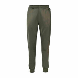 Pantalones Maida para Mujer Verde Campo