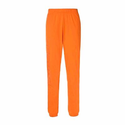 Jogging kappa costi