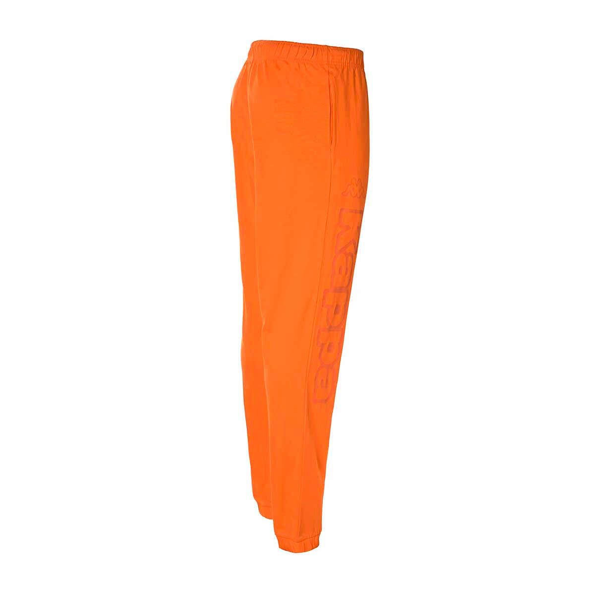 Pantalón de chándal Kappa Costi 7/7