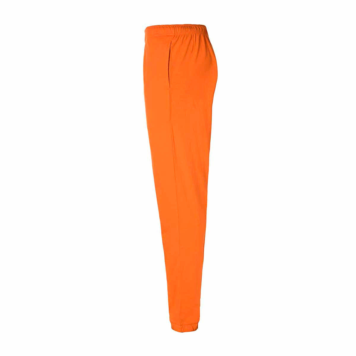 Pantalón de chándal Kappa Costi 6/7