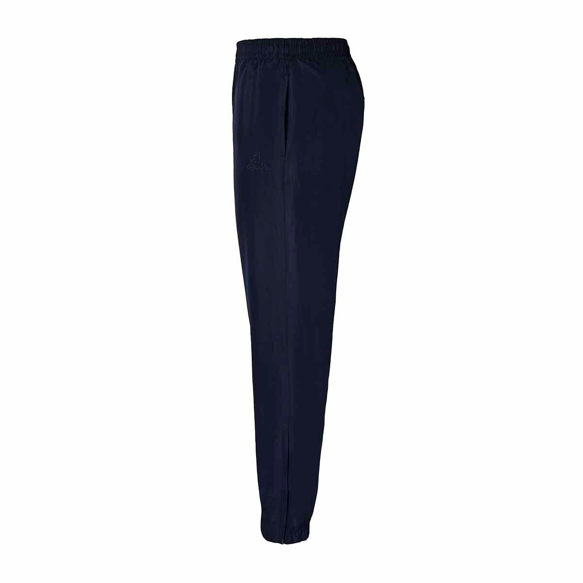 Pantalón de chándal Kappa Krismano 7/7