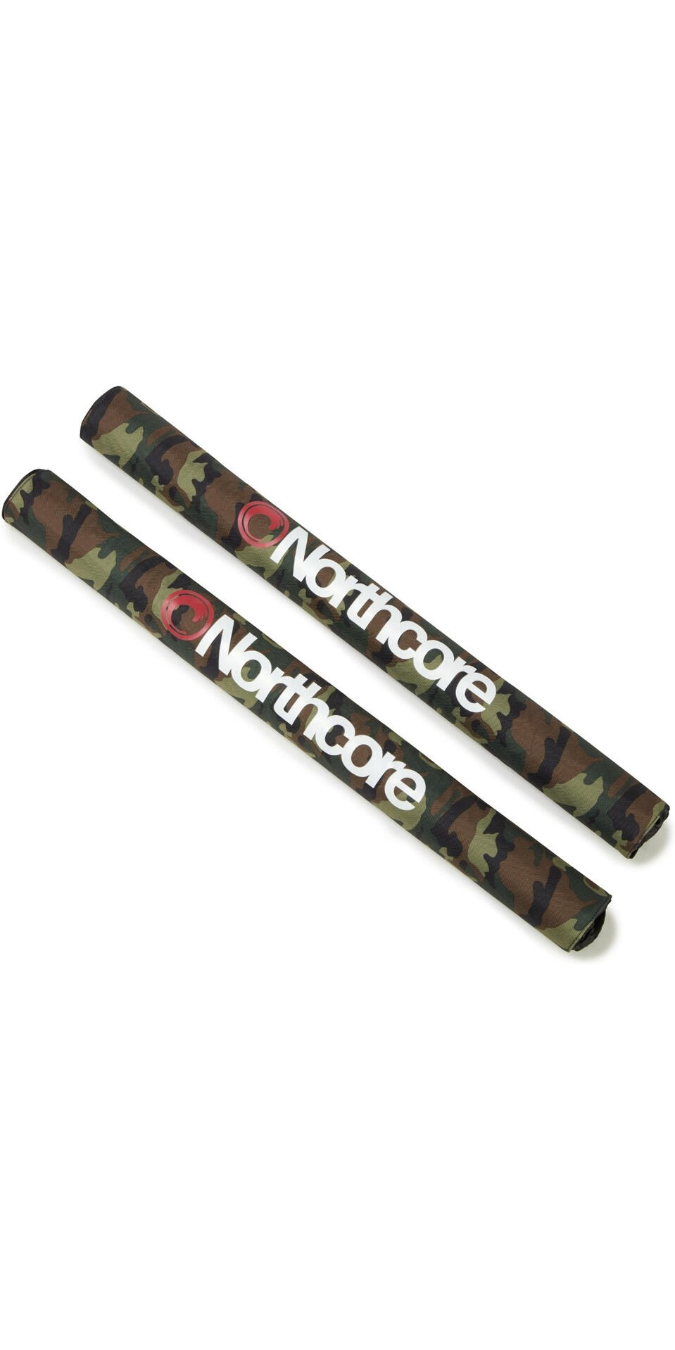 NORTHCORE picture
