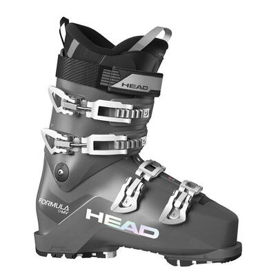Scarponi da sci Head Formula 9 W R MV GW da donna - Grigio