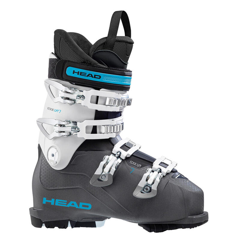 Chaussures De Ski Edge Lyt 7 W R Hv Gw Femme