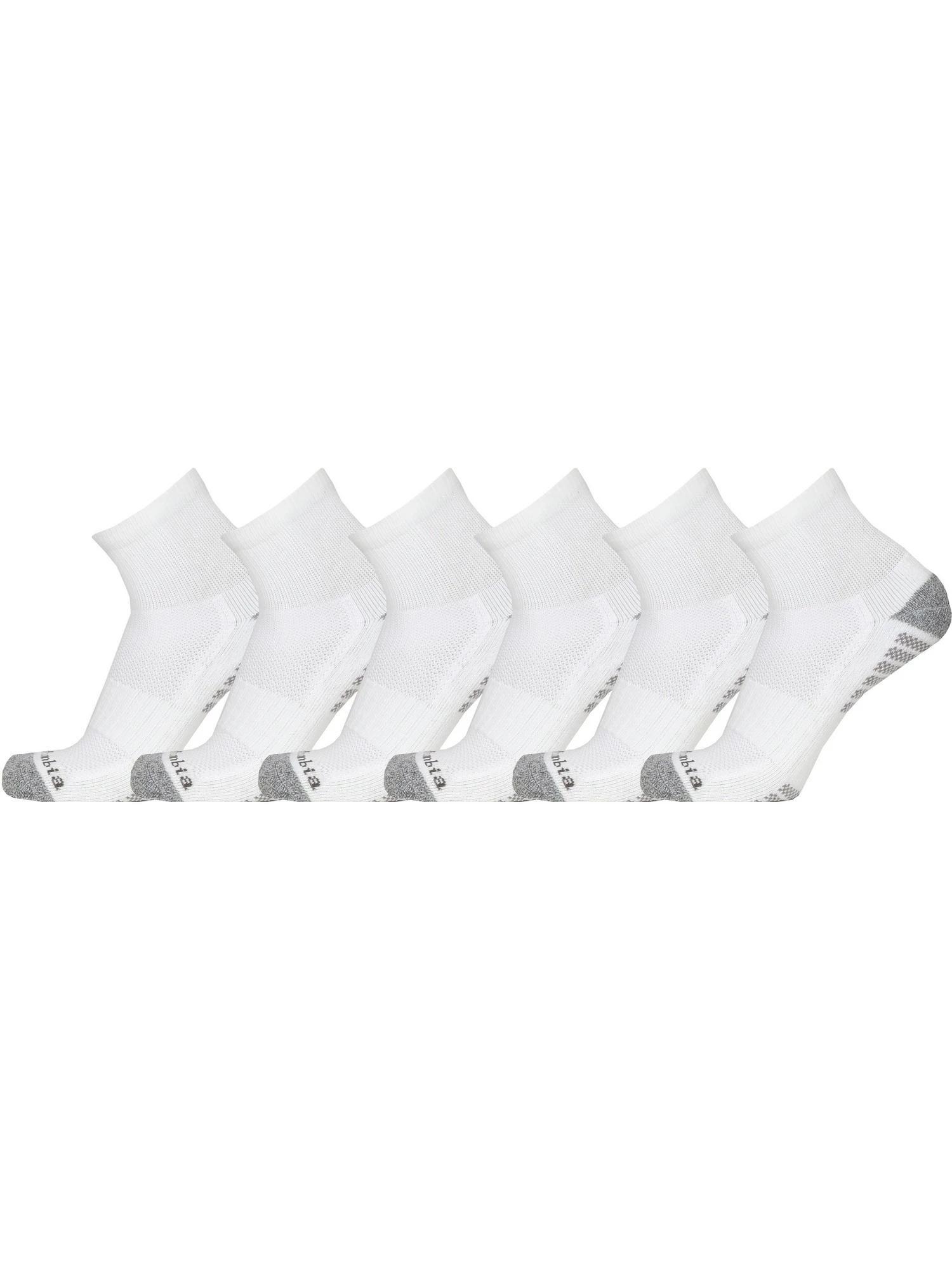 COLUMBIA picture