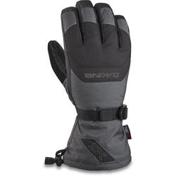 DAKINE DAKINE Gants  Hommes CARBON