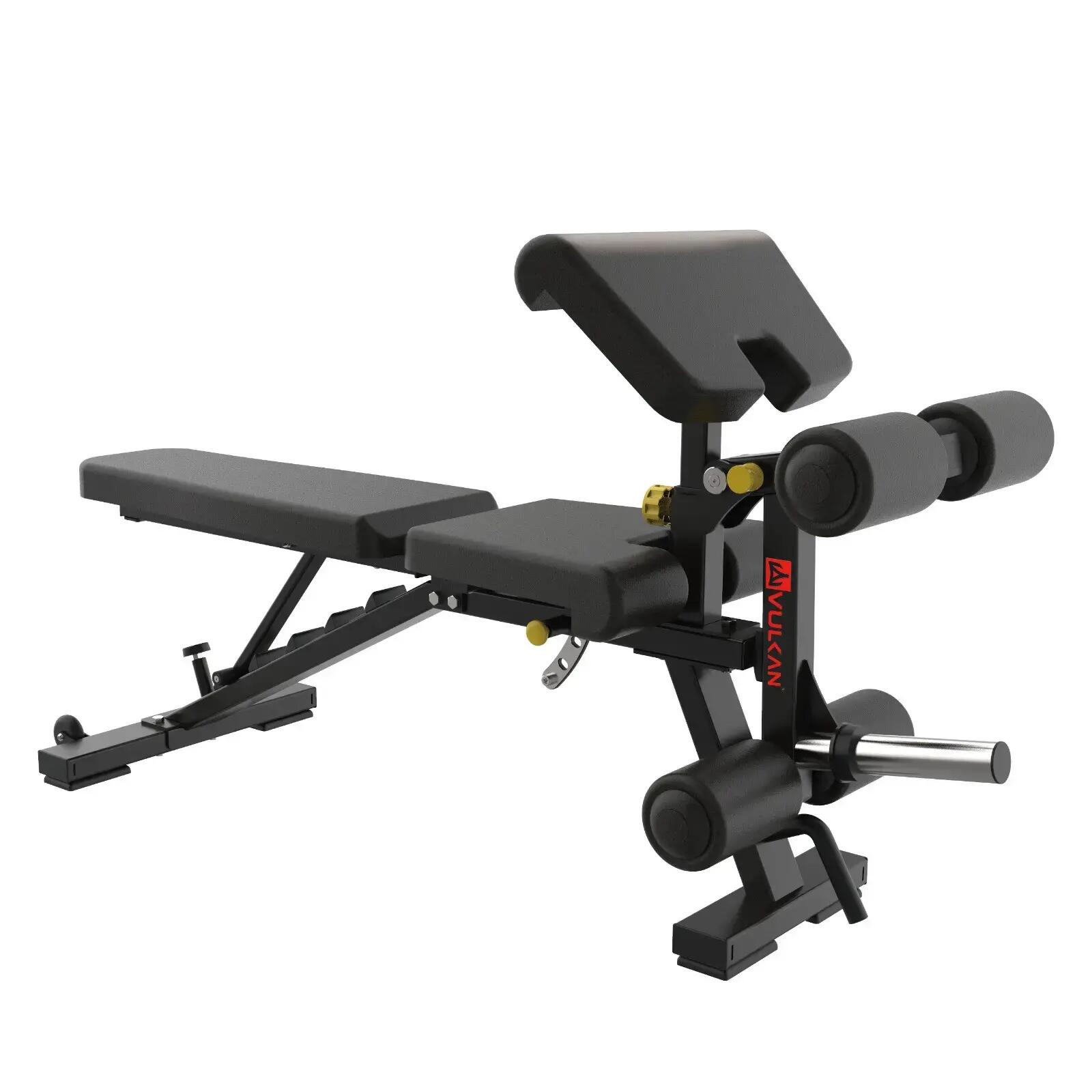 VULKAN SPORT picture