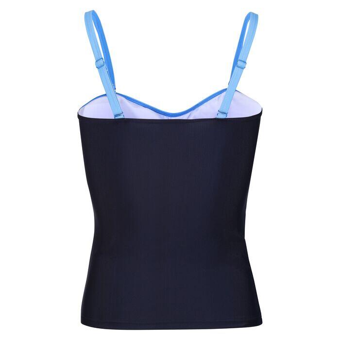 Aceana II Tankini-Top für Damen