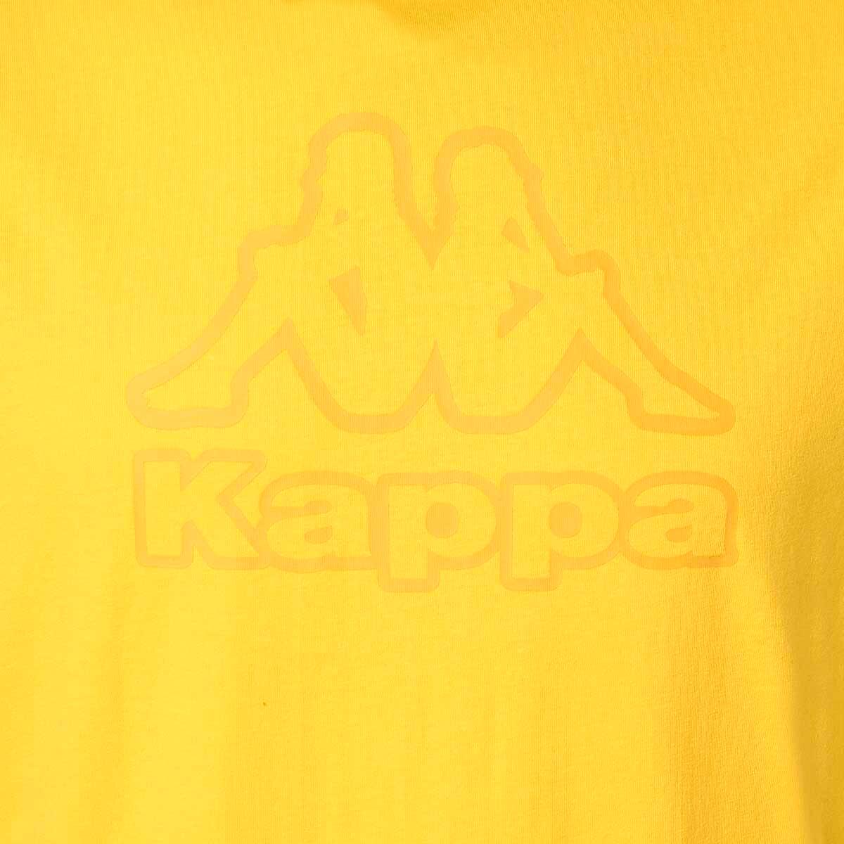 T-shirt Kappa Cremy 4/7