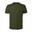 T -Shirt Kappa Cafers Homem