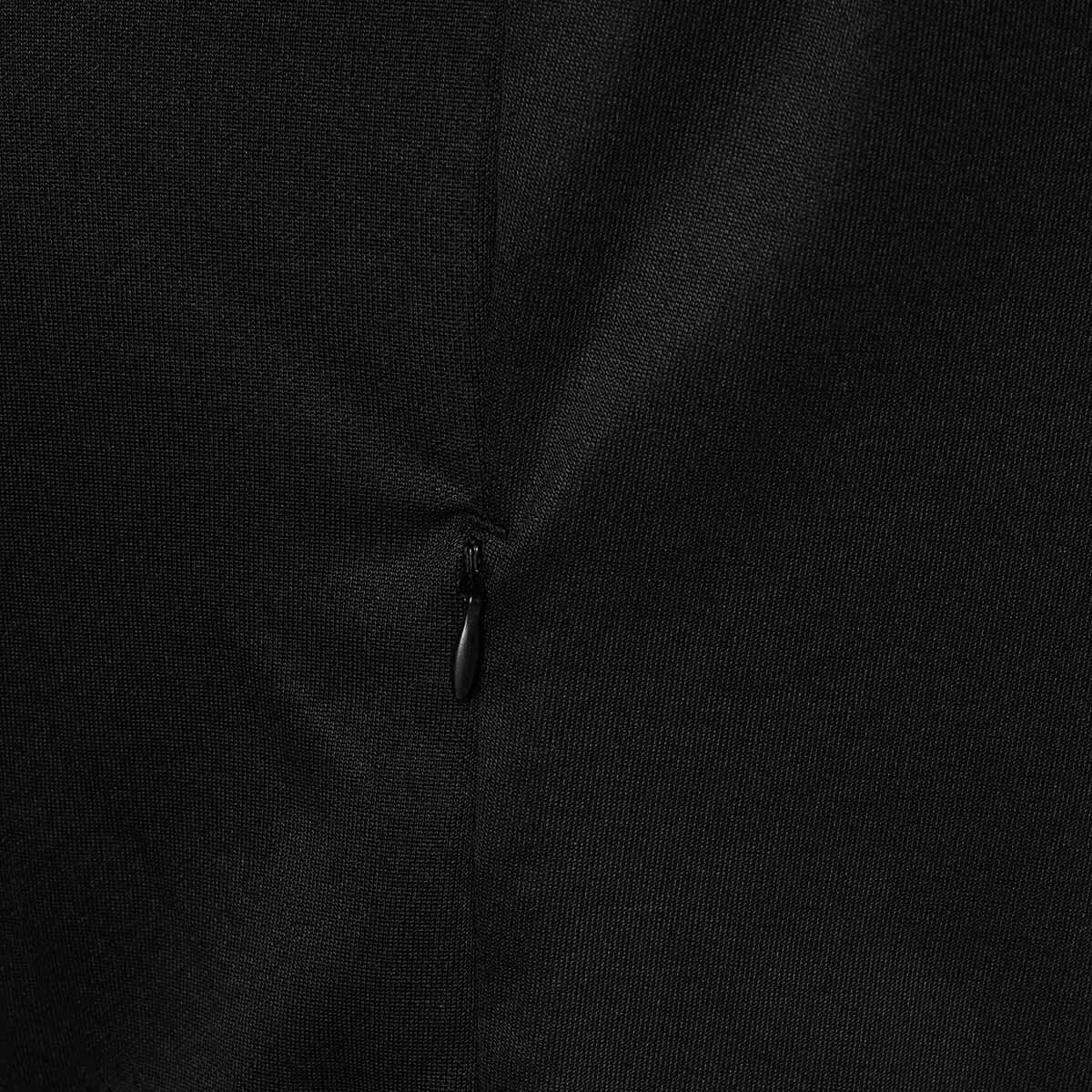 Pantalones Largos hombre Kappa Kouros 5/5