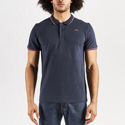 Polo Kappa Ezio Korporate