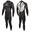 ZONE3 Agile herentriatlonwetsuit