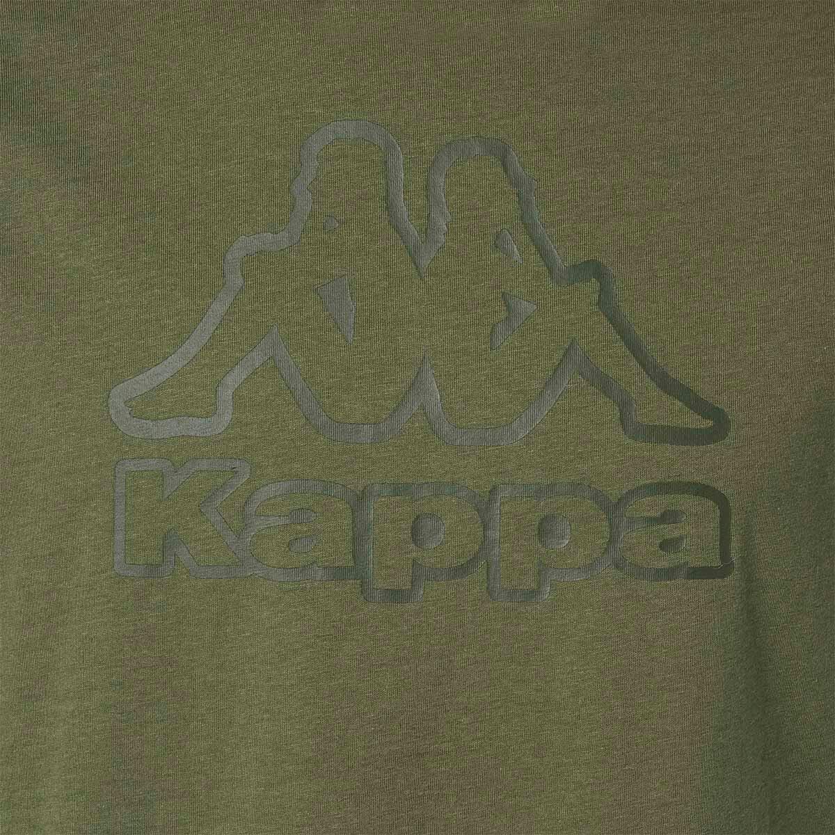 T-shirt Kappa Cremy 5/7