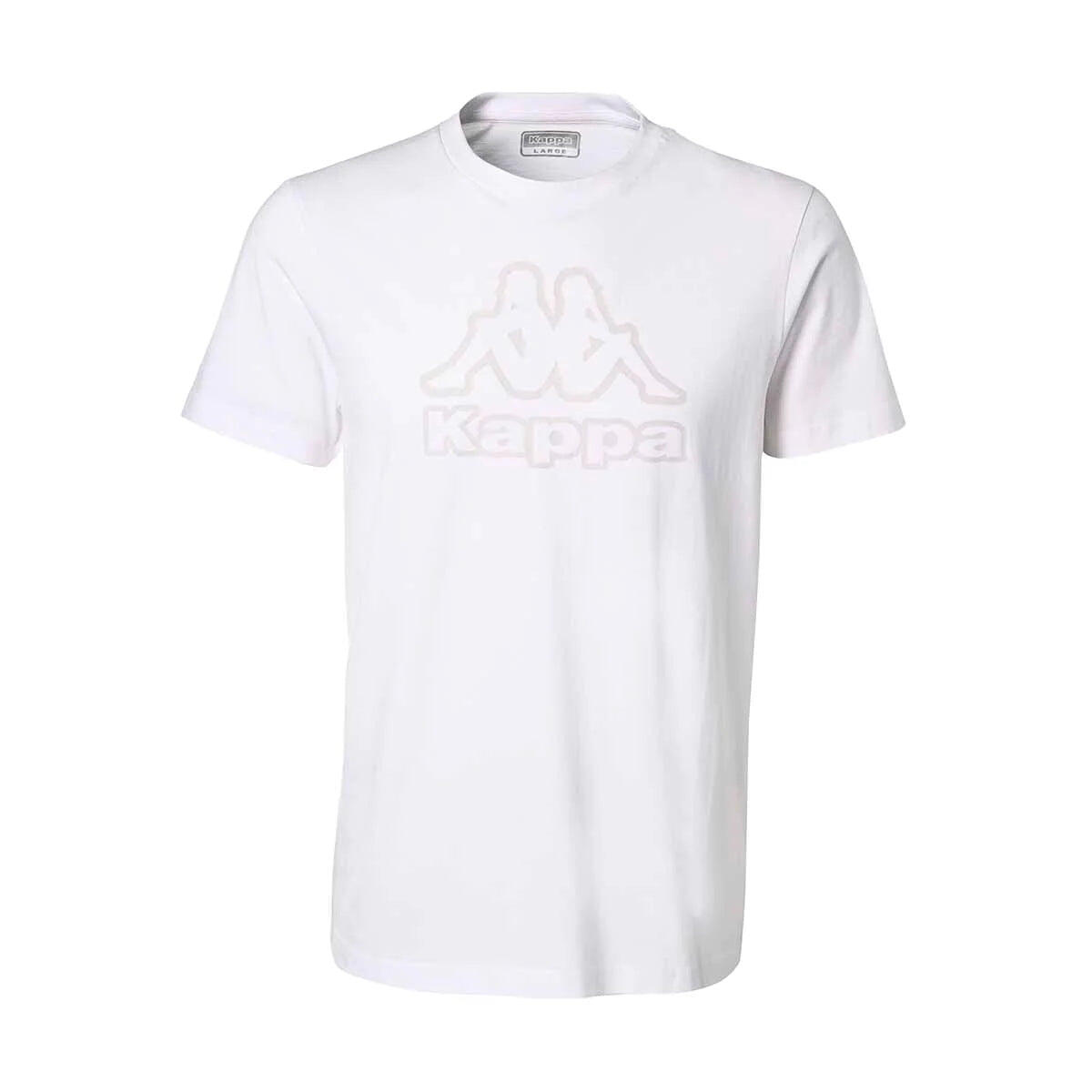 Comprar Camisetas Basicas Nino Decathlon