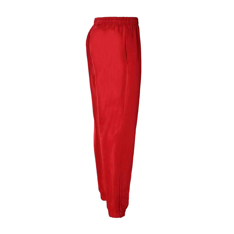 KAPPA Pants Rojo Pantalones para Hombre Rojo Talla S : : Ropa,  Zapatos y Accesorios