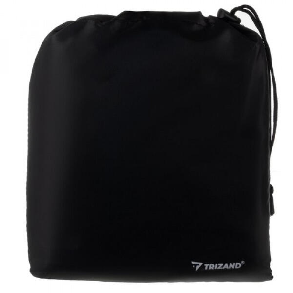 Housse de vélo Protection UV 4/7