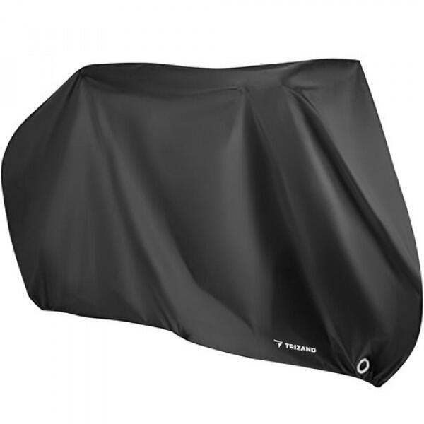 Bicycle Cover Bicycle Protection UV Coating