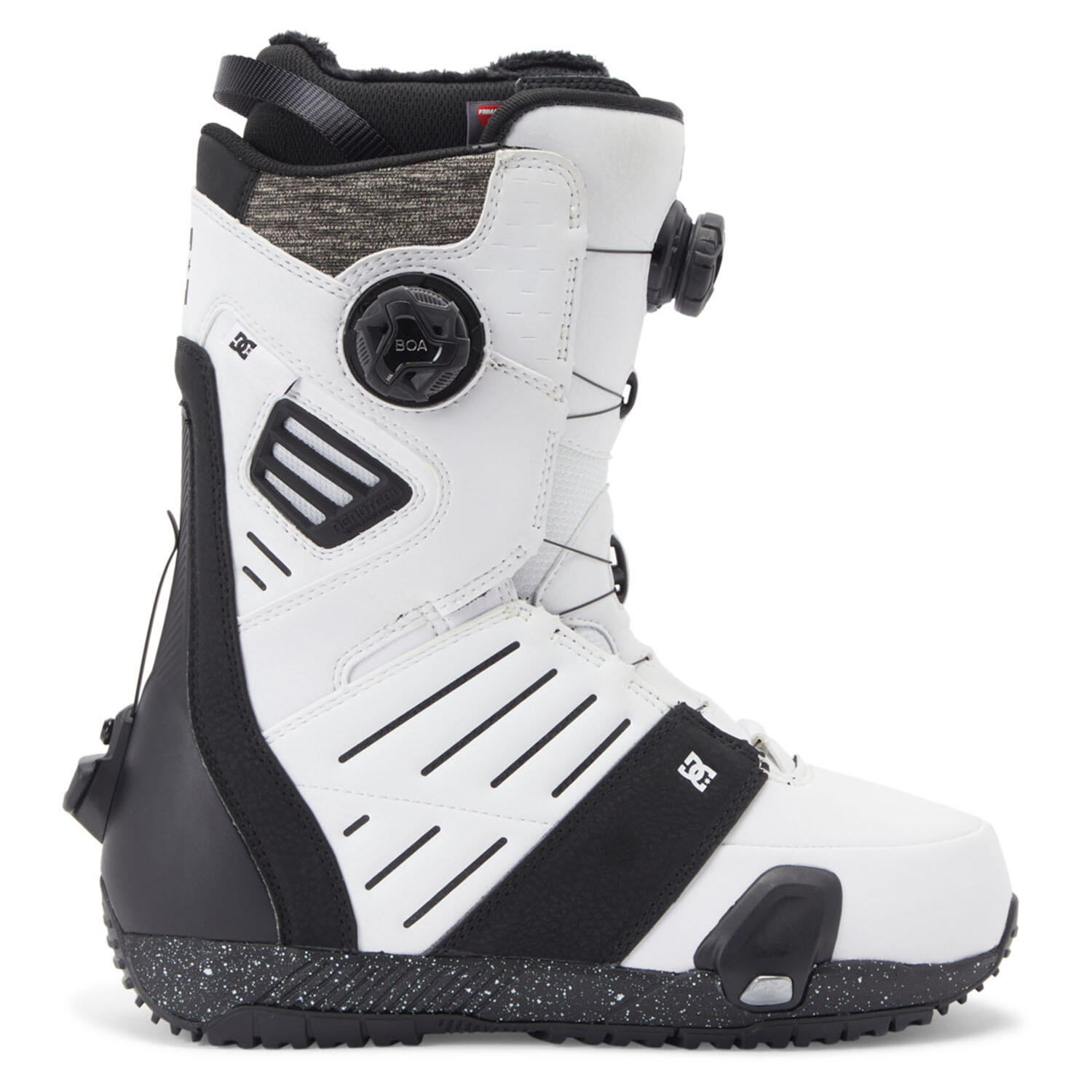 Botas de snowboard online dc