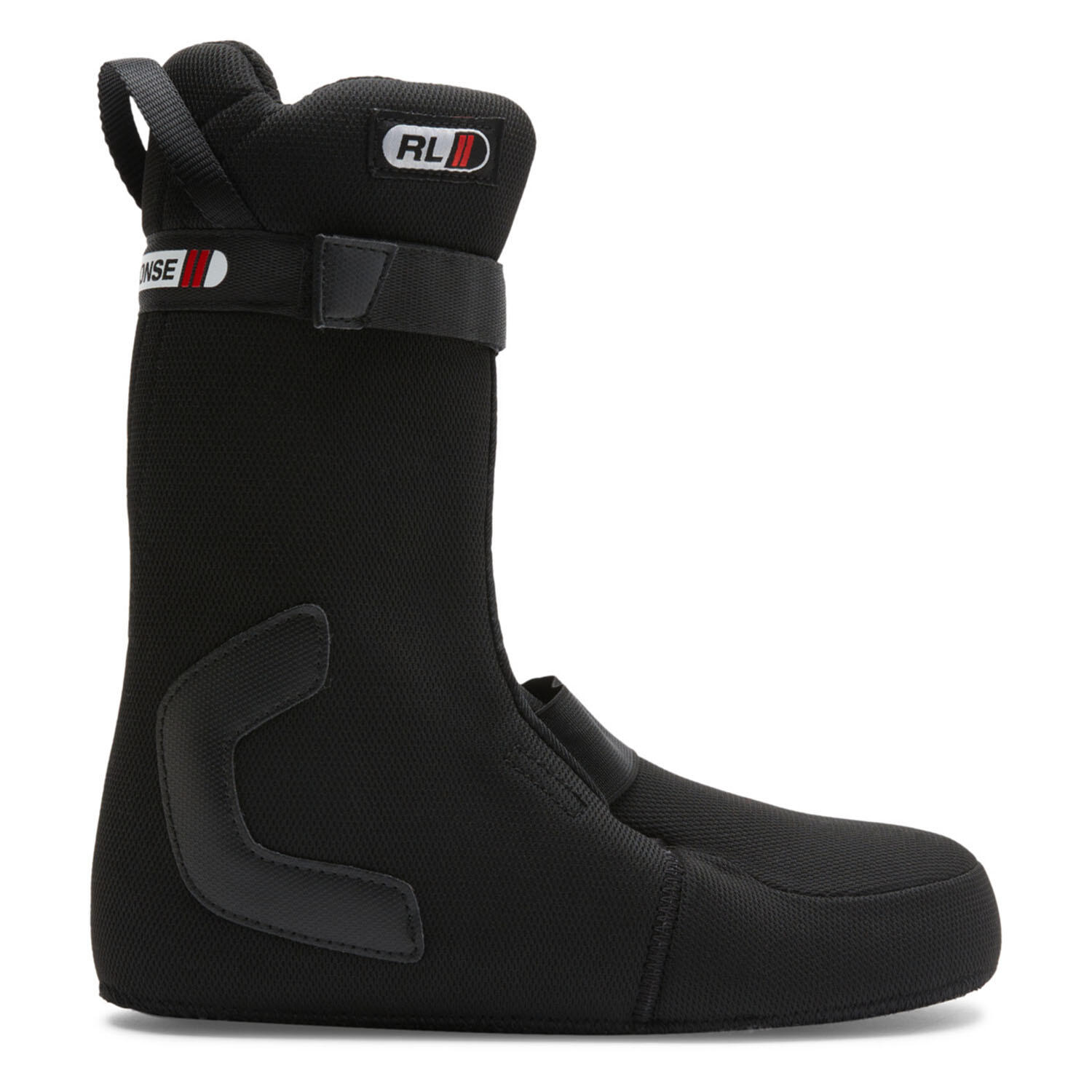 Scarponi da snowboard da uomo DC Shoes CONTROL BOA X StepOn BKW 3/5