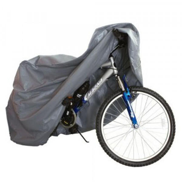VERK GROUP Anticorrosieve Fietshoes Mountainbike/Racefiets/Stadsfiets