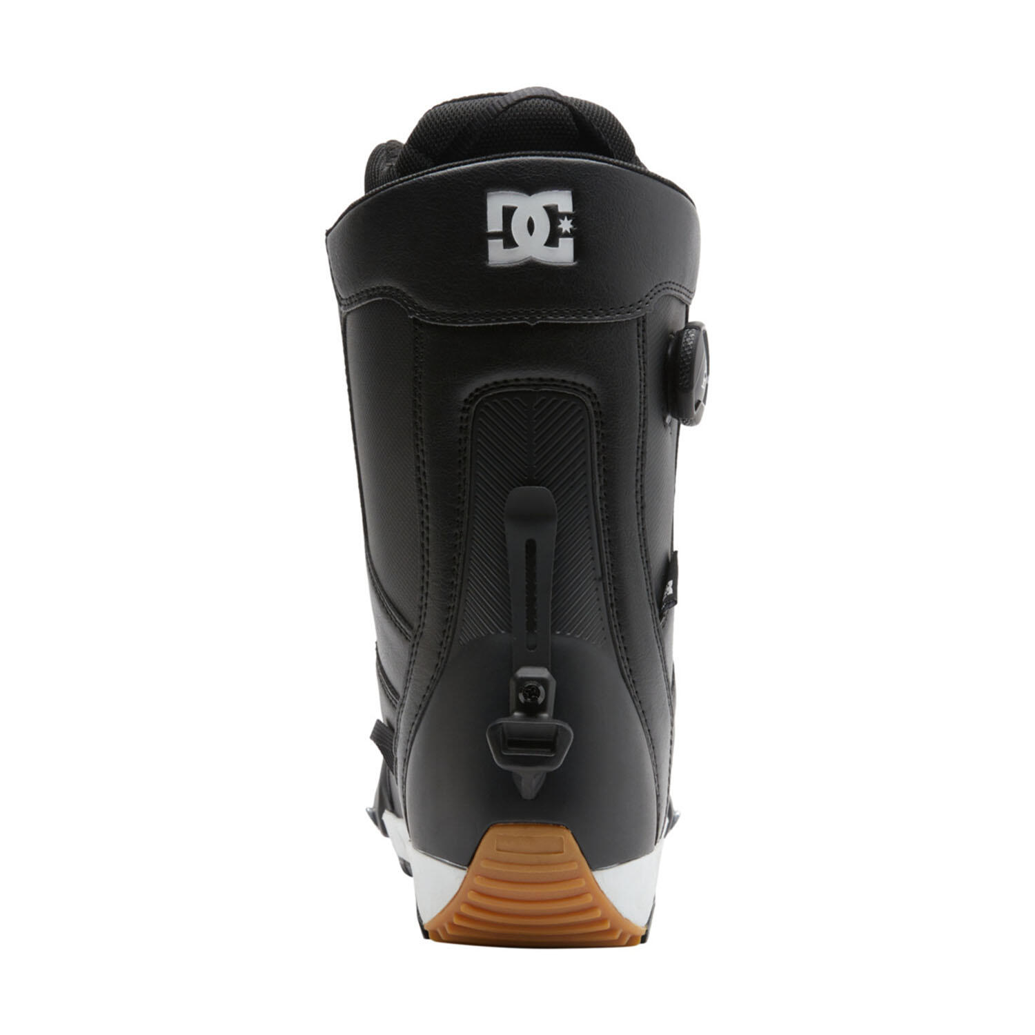 Snowboardboots Heren Control Boa X Step On Model 2/5