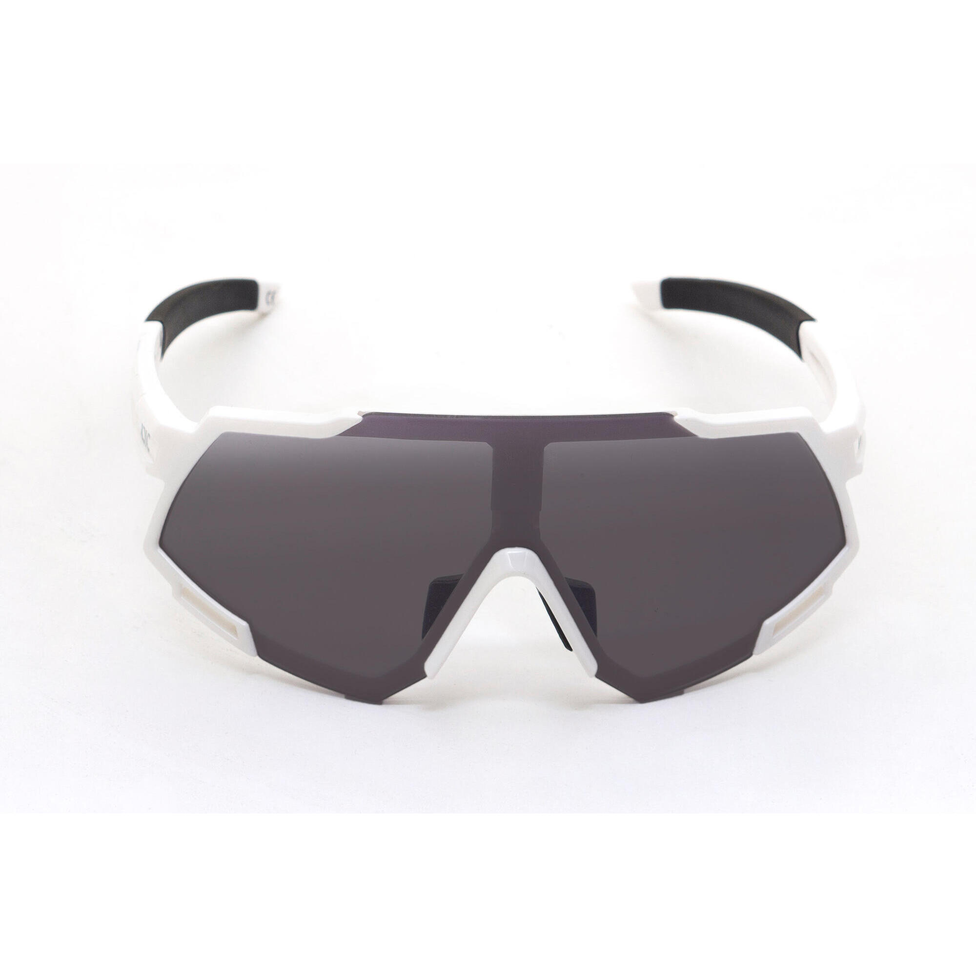 GAFAS DE CICLISMO FOTOCROM TICAS L4C MOGOTE Decathlon