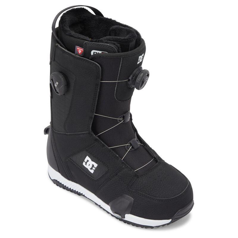 Buty snowbordowe męskie DC Phase Boa PRO Step On