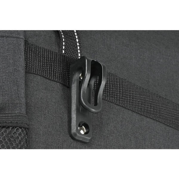 CARDIO Sport Aimant De Roue De Vélo / Vélo électrique / VTT Pour Mesure De La Distance De Vitesse, Argent, Taille Unique