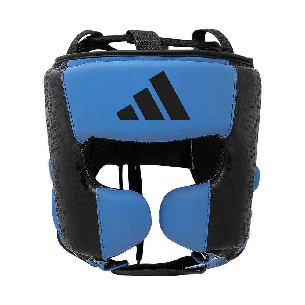 ADIDAS Adidas Combat 50 Head Guard