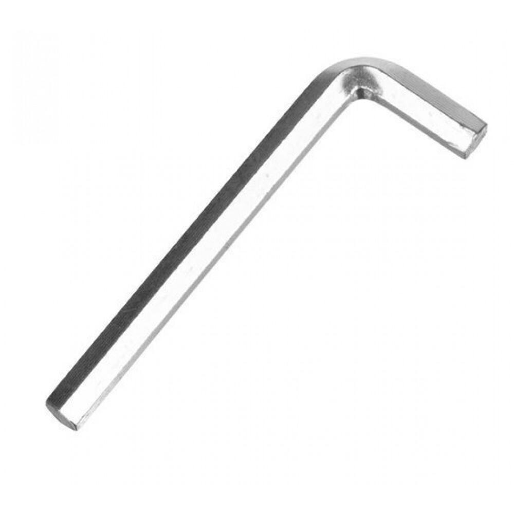 Bagażnik Rowerowy Tylny Aluminum Uniwersalny 35kg 6/7
