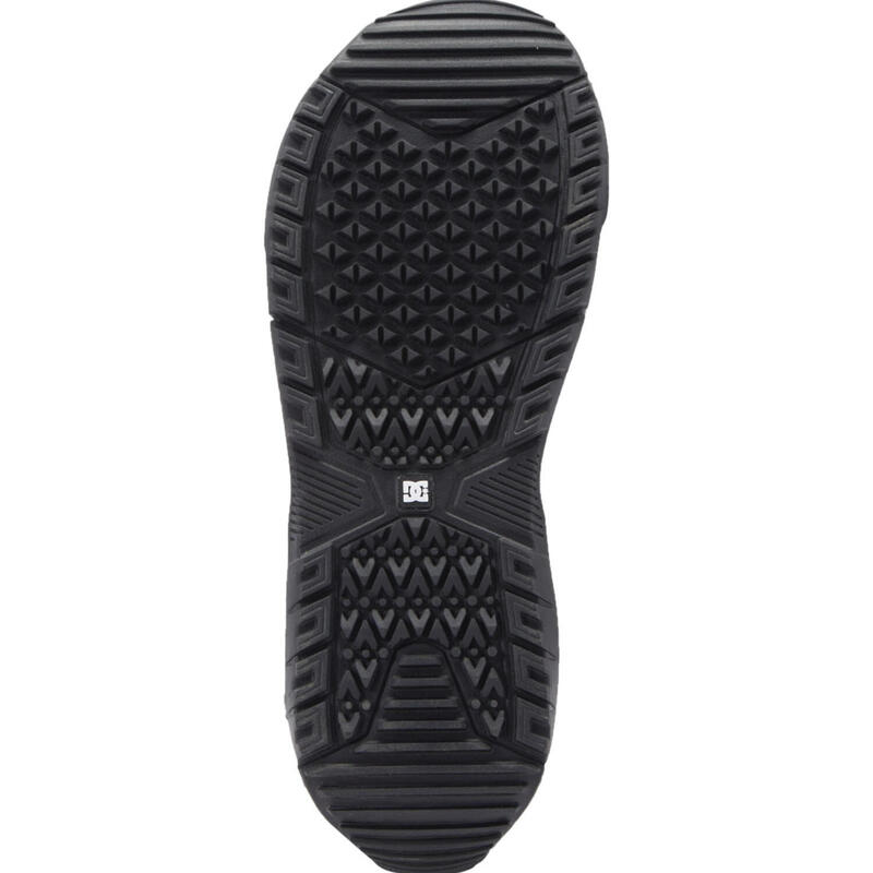 Buty snowbordowe męskie DC Phase Boa PRO Step On