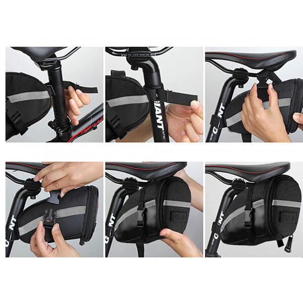 handschuhe winter radfahren Thermo Fahrradhandschuhe