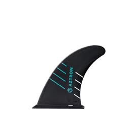 2ND LIFE Fin Centralny 9" US Finbox 2/4