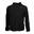 Softshelljacke Dortmund Wandern/Outdoor/Trekking Herren Black Wasserdicht Ohne