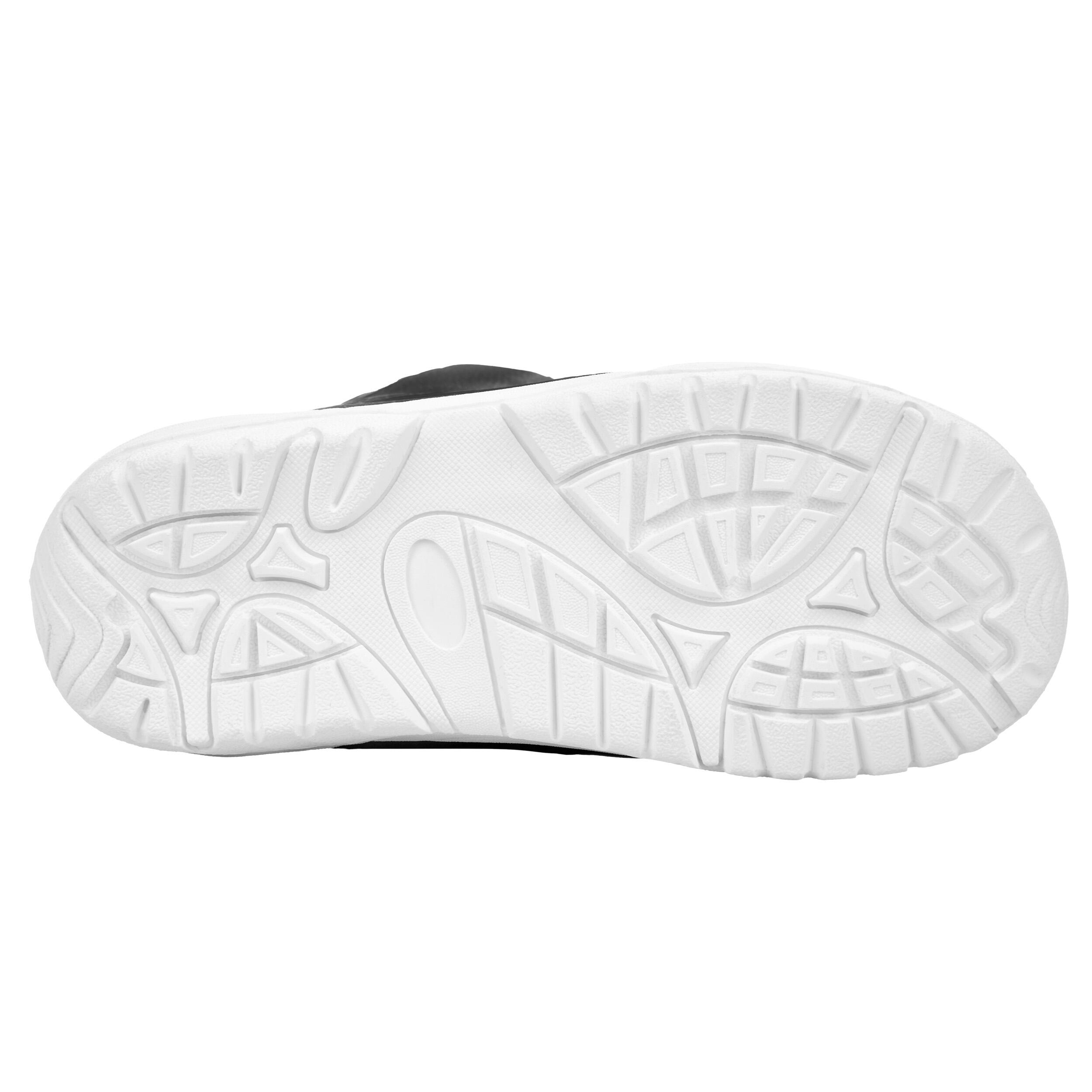 Snowboardové boty Raven Diva MOZ Mint 5/5