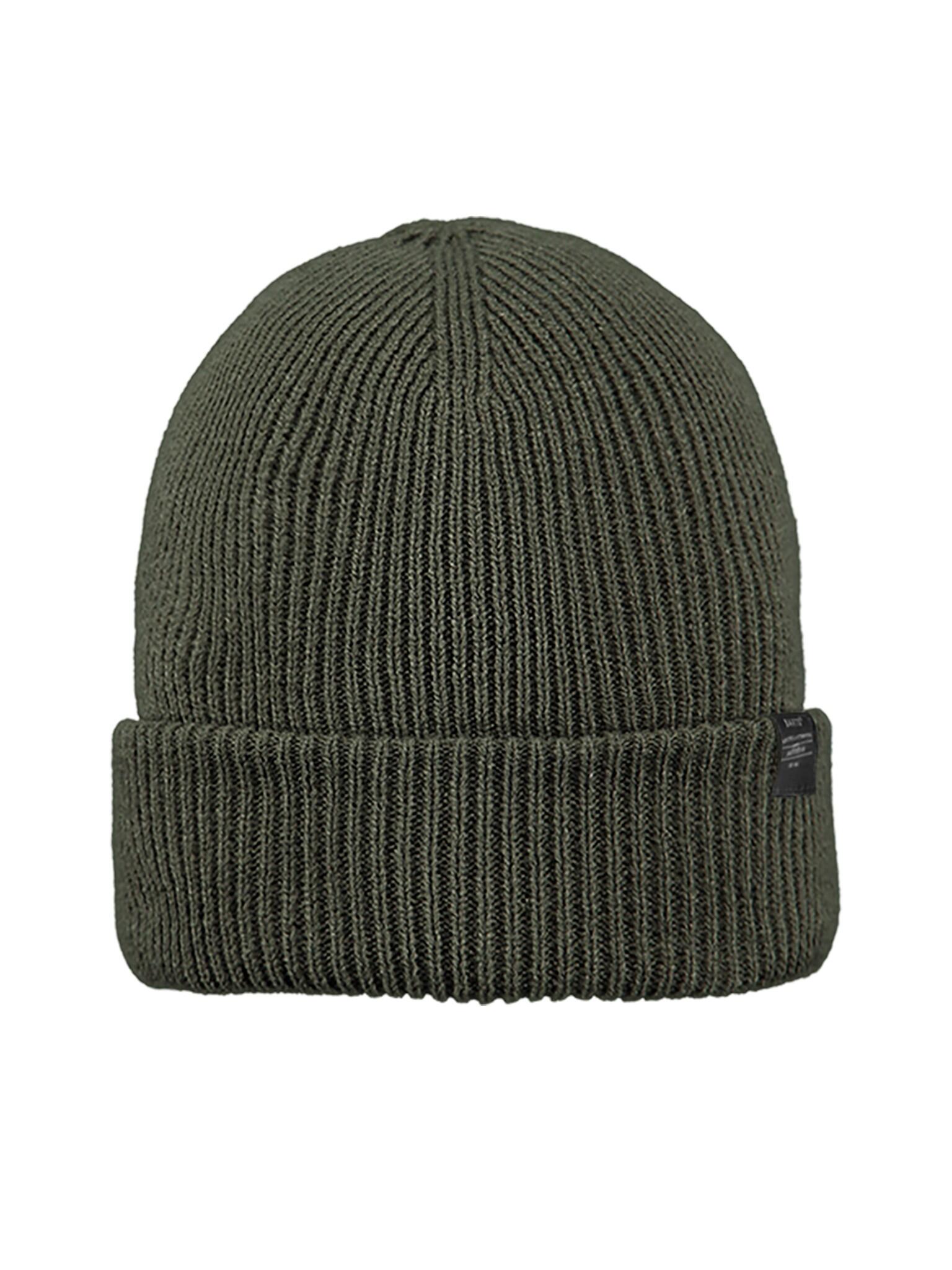 Cap Barts Kinabalu 4/4