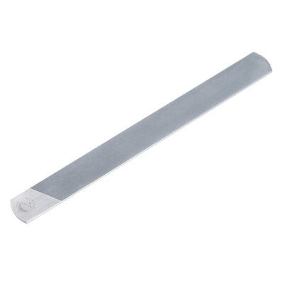 Holmenkol Feile RacingFile L-MAXI 250 x 25 mm