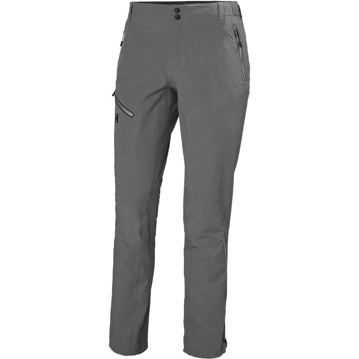 Helly Hansen Women's Odin Muninn long pants