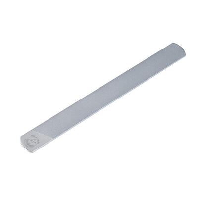 Holmenkol Feile RacingFile S 150 x 15 mm