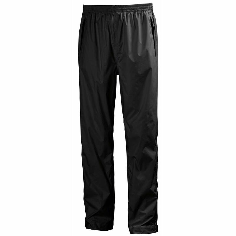 Pantalon de pluie Helly Hansen Loke