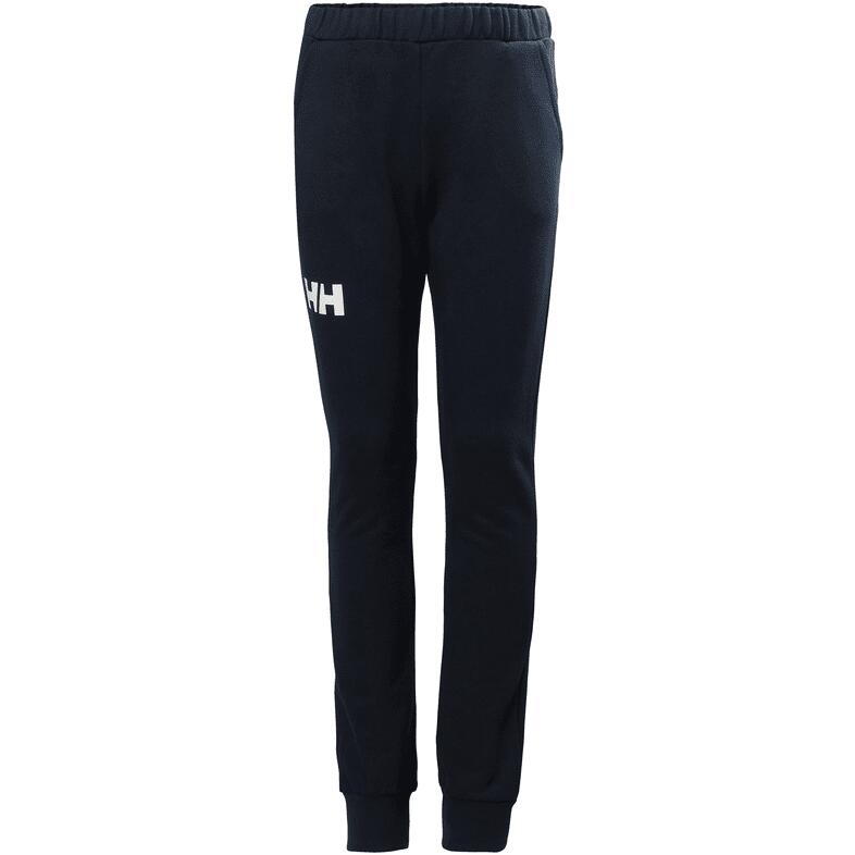HELLY HANSEN picture