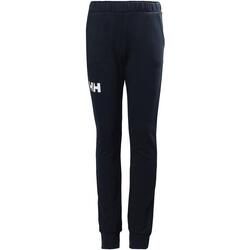 Jogging logo enfant Helly Hansen 2.0