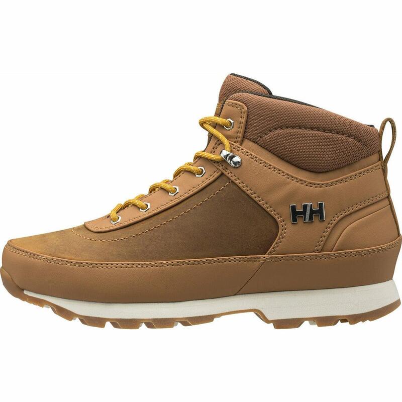 Zapatos Helly Hansen calgary